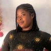 user7239686150110