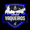 somos_vaqueiros