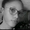 nichacherie1