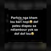 user3383439317922