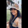 dreamzsweets216