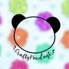 CraftypandaBows