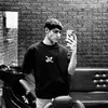 fio_0.2