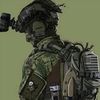 haywardgames
