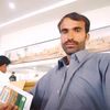 ameer.bux.bughlani