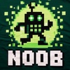 noob_playr