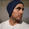 djcarp841