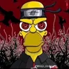gregohzrbg8