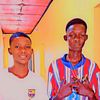 oumarlove