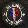 ludovic.052001