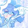 lavenderylamb