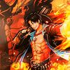 user80636308451095