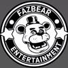 fazbear._._entertainment