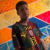 zakariadiallo816