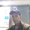 subhanuddin5147