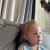 scarlett.authorle