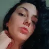 aline.litz