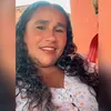 marta.cardoso.alv