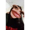 flor_xip