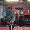 mma_fien