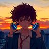 animeavalon2