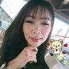 user1301021850175