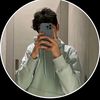 user8581182861215