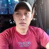 badrul.muhlis