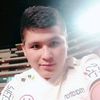 efrain.leyva07