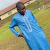 waris0201
