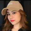 trn.thanh8542
