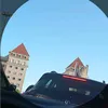 kamalkhorajamgr