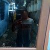 xseqotu_fauzan_abang