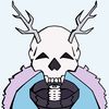 0dokuro7