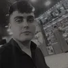 amir.maesi