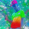 user3286167281063ydfd