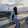 mylofe259