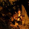 _jzmusic