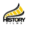 historyfilmsoficial