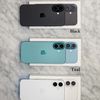 fatima.saad321