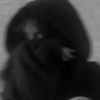 ahlaam.aadan