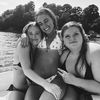 haylie