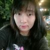 roypil.phyo