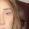darommm1