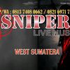 SNIPER LIVE MUSIC