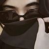 riska_oktv1
