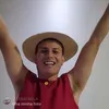 rengoku_churras7