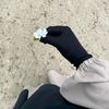 rahma_7698