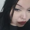 anna.soares000