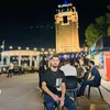 ._muhamad0